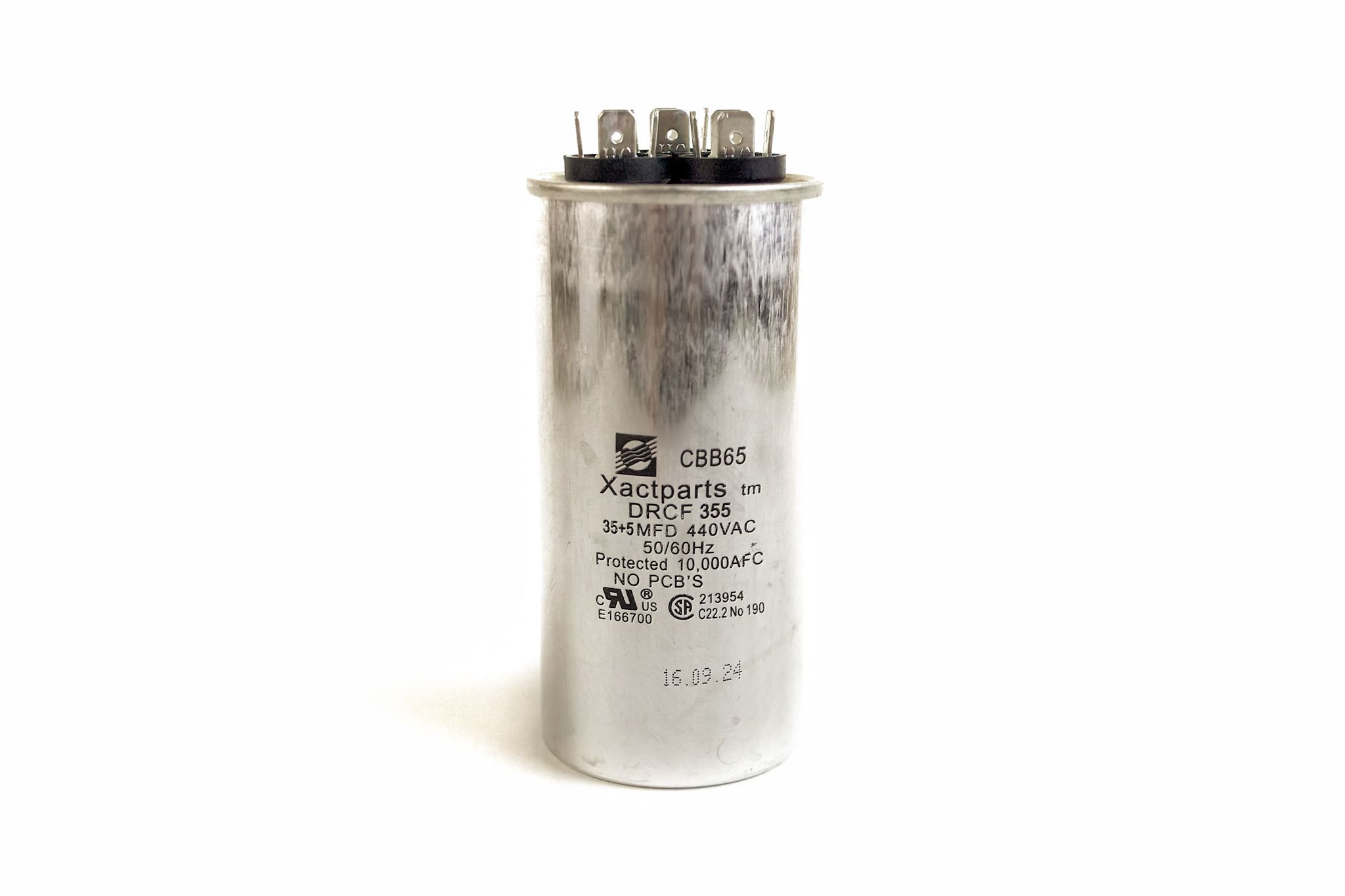 DRCF4075
